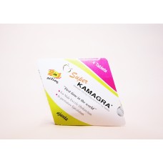 Super Kamagra - Ajanta