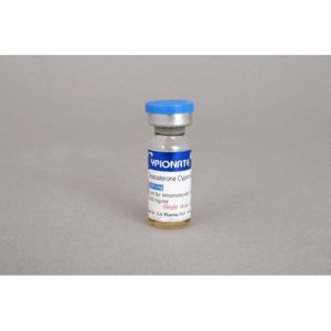 Clenbuterol 40mcg NOVUS LABS