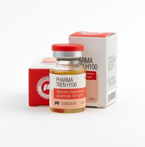 012f397840d5f4df1548e1a2d251c344tren h 100 Trenbolone Hexahydrobenzylcarbonate Pharmacomlabs Pharma Tren H Vial 100 mg/ml