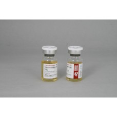 BRITISH20DRAGON20trenabol20depot-100mg-ml-10ml-228x228-1.jpg Trenabol Depot 100 BRITISH DRAGON
