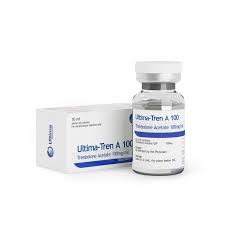 download (5) ULTIMA-TREN HEXA 100 (100mg/ml 10 ml)