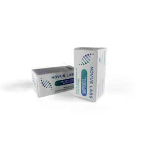 Trestolone Acetate 50mg NOVUS LABS Europe Trenbolone Enanthate 200mg NOVUS LABS