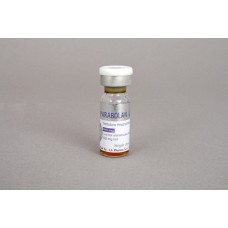 trenbolone20acetate-la-100mg-amp-228x228-1.jpg Parabolan LA®