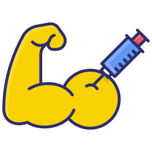 Best online anabolics steroids supplier in europe