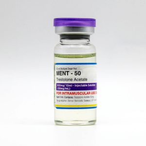 buy Ment-50 Pharmaqo europe online Ment-50 Pharmaqo