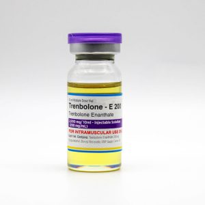 buy Trenbolone-E 200 Pharmaqo europe Trenbolone-E 200 Pharmaqo