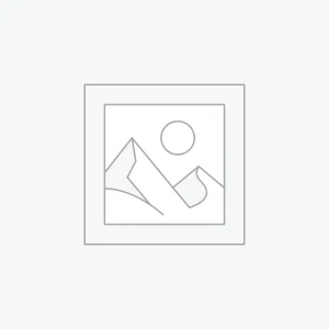 rHGH 100iu SWISSPHARMA
